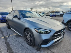 Mercedes-Benz C 300 * CARFAX * БЕЗ ПЪРВОНАЧАЛНА ВНОСКА - 69550 лв. / 35560.35 € - 97708228 2