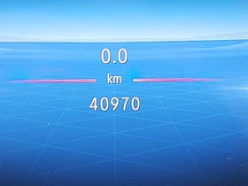 Mercedes-Benz C 300 * CARFAX * БЕЗ ПЪРВОНАЧАЛНА ВНОСКА - 69550 лв. / 35560.35 € - 97708228 7