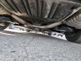 Mercedes-Benz C 300 * CARFAX * БЕЗ ПЪРВОНАЧАЛНА ВНОСКА - 69550 лв. / 35560.35 € - 97708228 10