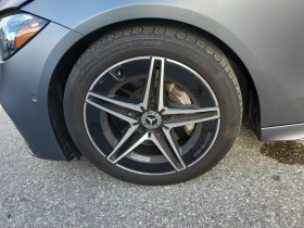 Mercedes-Benz C 300 * CARFAX * БЕЗ ПЪРВОНАЧАЛНА ВНОСКА - 69550 лв. / 35560.35 € - 97708228 12