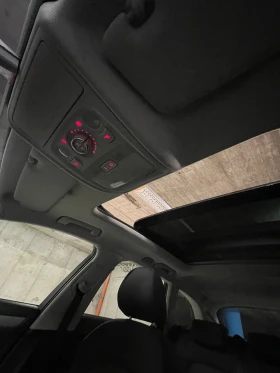 Audi A4 2.7TDI* AVTOMAT, снимка 13