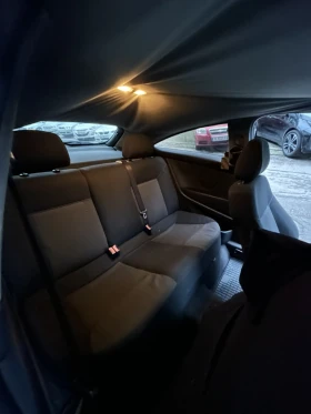 Opel Astra Astra H GTC 1.4 16v, снимка 8