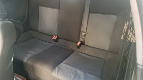 Opel Astra Astra H GTC 1.4 16v, снимка 5