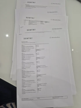 Mercedes-Benz E 220 AMG ORIGINAL �������� ������ �� ��������  | Mobile.bg � ����� ������ 15