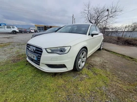 ������ Audi A3