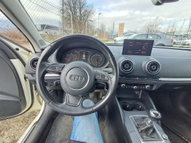 Audi A3 2.0/150 кс , снимка 6