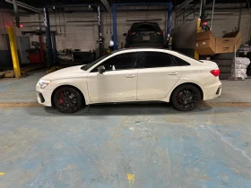 Audi S3 * Technik * CARFAX * БЕЗ ПЪРВОНАЧАЛНА ВНОСКА - 57300 лв. / 29297.02 € - 41645044 2