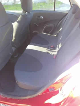 Nissan Micra - 2500 € / 4889.57 лв. - 72864289 7