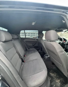 VW Golf VW Golf 5 2.0TDI - 2812 € / 5499.79 лв. - 76840553 4
