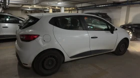 Renault Clio 1.2 Бензин, N1 Категория - 6100 € / 11930.56 лв. - 86288054 4