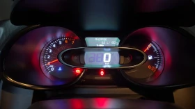 Renault Clio 1.2 Бензин, N1 Категория - 6100 € / 11930.56 лв. - 86288054 9