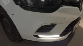 Renault Clio 1.2 Бензин, N1 Категория - 6100 € / 11930.56 лв. - 86288054 3