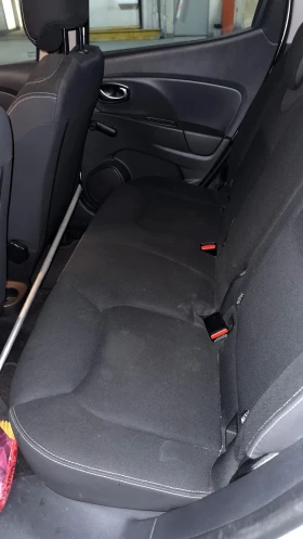 Renault Clio 1.2 Бензин, N1 Категория - 6100 € / 11930.56 лв. - 86288054 7