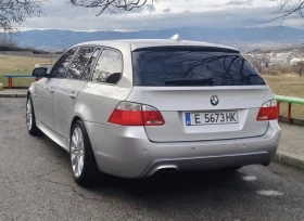 BMW 530 - 5000 € / 9779.15 лв. - 34856364 4
