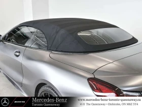 BMW 850 * xDrive * CARFAX * ЦЕНА ДО БГ - 47300 € / 92510.76 лв. - 94314718 10