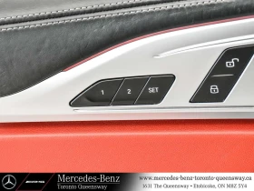 BMW 850 * xDrive * CARFAX * ЦЕНА ДО БГ - 47300 € / 92510.76 лв. - 94314718 13