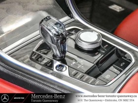 BMW 850 * xDrive * CARFAX * ЦЕНА ДО БГ - 47300 € / 92510.76 лв. - 94314718 12