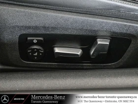 BMW 850 * xDrive * CARFAX * ЦЕНА ДО БГ - 47300 € / 92510.76 лв. - 94314718 15