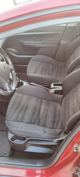 Peugeot 307 1.6 90кс - 2800 € / 5476.32 лв. - 66110020 8