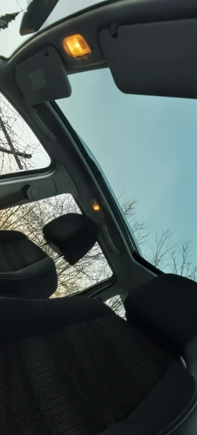 Peugeot 307 1.6 90кс - 2800 € / 5476.32 лв. - 66110020 13