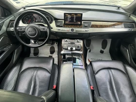 Audi A8 S Line Long - 15500 € / 30315.36 лв. - 88840637 12
