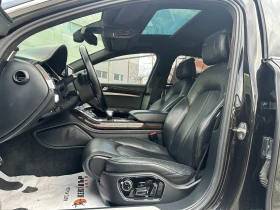 Audi A8 S Line Long - 15500 € / 30315.36 лв. - 88840637 8