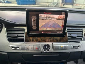 Audi A8 S Line Long - 15500 € / 30315.36 лв. - 88840637 14