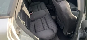 Audi A3 - 1800 € / 3520.49 лв. - 46064368 5