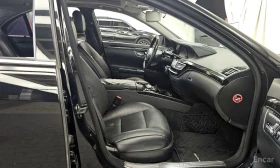 Mercedes-Benz S 350 - 11034 € / 21580.63 лв. - 93947223 11