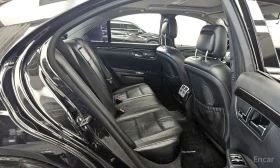 Mercedes-Benz S 350 - 11034 € / 21580.63 лв. - 93947223 12