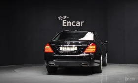 Mercedes-Benz S 350 - 11034 € / 21580.63 лв. - 93947223 4