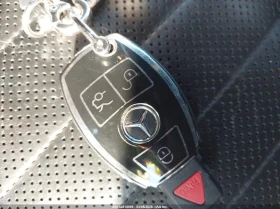 Mercedes-Benz S 550 4.7l 4Matic - 17500 € / 34227.03 лв. - 90652993 11