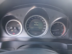 Mercedes-Benz C 220 C220/170 - 4500 € / 8801.24 лв. - 45530396 10