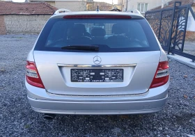 Mercedes-Benz C 220 C220/170 - 4500 € / 8801.24 лв. - 45530396 5