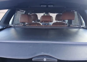 Mercedes-Benz C 220 C220/170 - 4500 € / 8801.24 лв. - 45530396 12