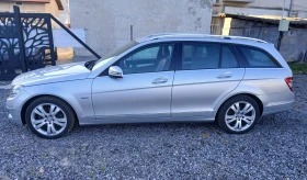 Mercedes-Benz C 220 C220/170 - 4500 € / 8801.24 лв. - 45530396 3