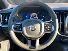 Volvo S60 B5 AWD = Ultimate Dark = Гаранция - 43000 € / 84100.69 лв. - 33107998 6