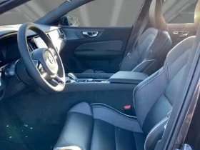 Volvo S60 B5 AWD = Ultimate Dark = Гаранция - 43000 € / 84100.69 лв. - 33107998 5