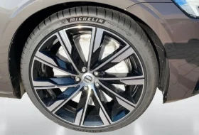 Volvo S60 B5 AWD = Ultimate Dark = Гаранция - 43000 € / 84100.69 лв. - 33107998 3