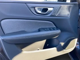 Volvo S60 B5 AWD = Ultimate Dark = Гаранция - 43000 € / 84100.69 лв. - 33107998 4