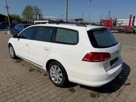 VW Passat 1.6TDI EURO 5 | Mobile.bg � ����� ������ 8