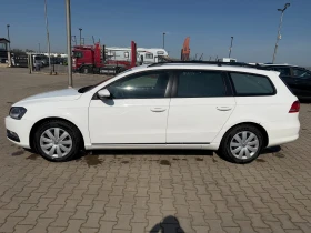 VW Passat 1.6TDI EURO 5 | Mobile.bg � ����� ������ 9