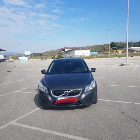 Volvo C30 | Mobile.bg � ����� ������ 4
