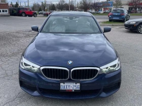 BMW 540 | HARMAN KARDON | ������� | ��� ����� |  | Mobile.bg � ����� ������ 6