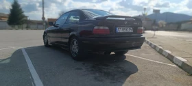 BMW 318 is | Mobile.bg � ����� ������ 4
