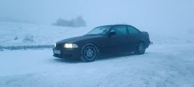 ������ BMW 318