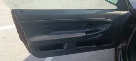 BMW 318 is | Mobile.bg � ����� ������ 10