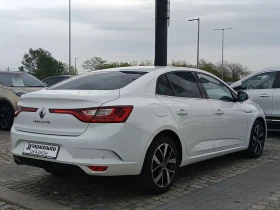 Renault Megane 1.3Tce/ 140�.�. | Mobile.bg � ����� ������ 6