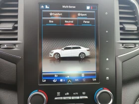 Renault Megane 1.3Tce/ 140�.�. | Mobile.bg � ����� ������ 10