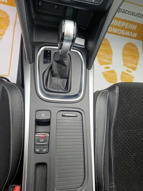 Renault Megane 1.3Tce/ 140�.�. | Mobile.bg � ����� ������ 16
